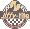Jiffy-tite
